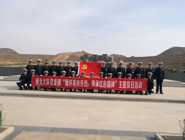 AG真人国际(中国)官方网站