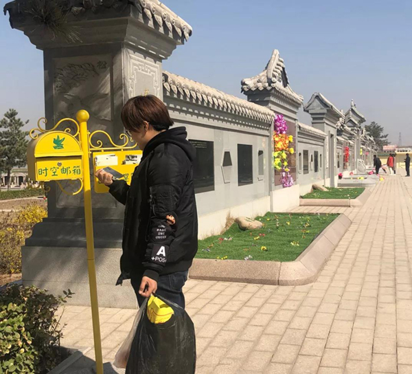 AG真人国际(中国)官方网站