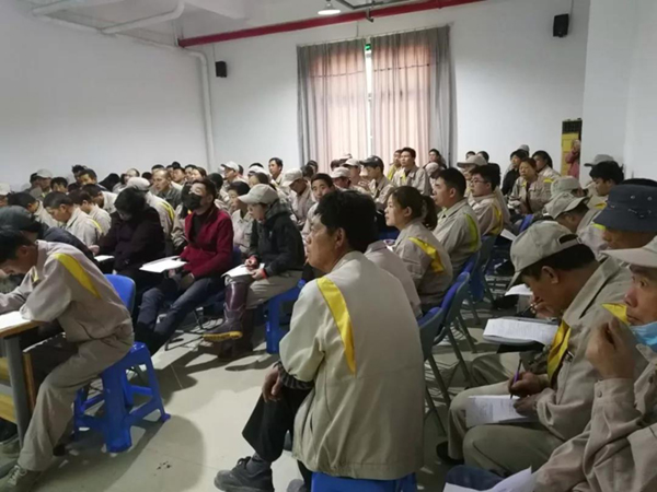 AG真人国际(中国)官方网站