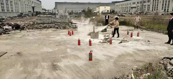 AG真人国际(中国)官方网站