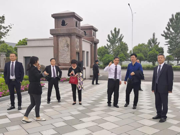 AG真人国际(中国)官方网站