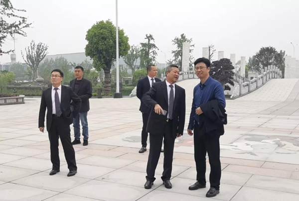 AG真人国际(中国)官方网站