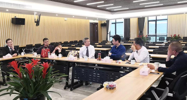 AG真人国际(中国)官方网站