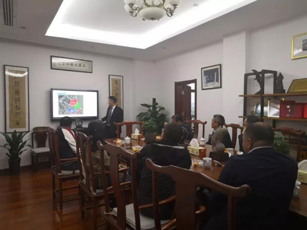 AG真人国际(中国)官方网站