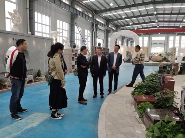 AG真人国际(中国)官方网站
