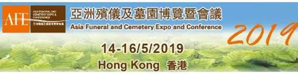 AG真人国际(中国)官方网站