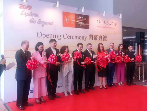 AG真人国际(中国)官方网站