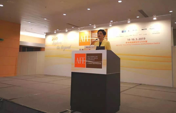 AG真人国际(中国)官方网站