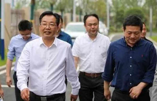 AG真人国际(中国)官方网站