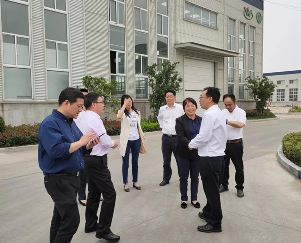 AG真人国际(中国)官方网站