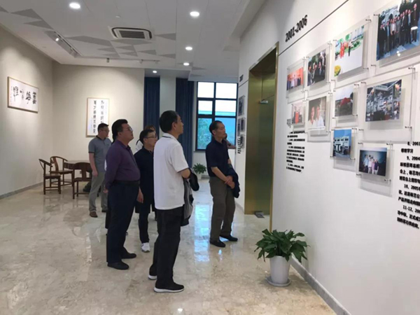 AG真人国际(中国)官方网站