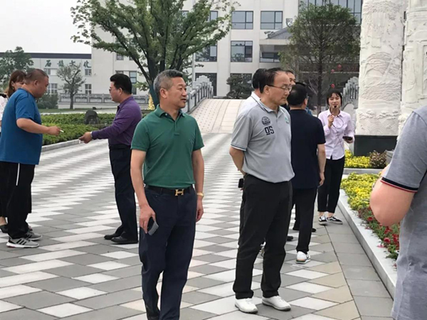 AG真人国际(中国)官方网站