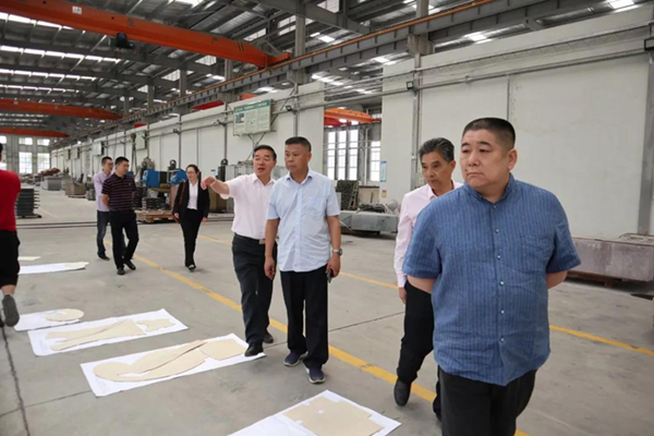 AG真人国际(中国)官方网站