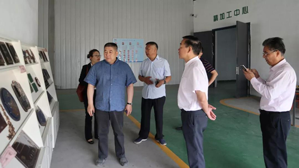 AG真人国际(中国)官方网站