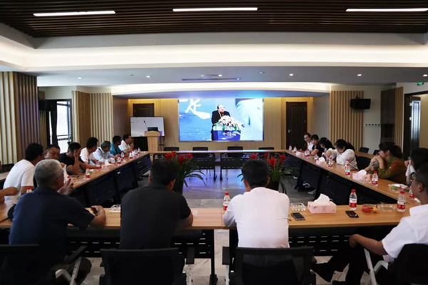 AG真人国际(中国)官方网站