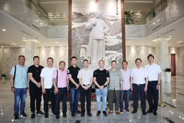 AG真人国际(中国)官方网站