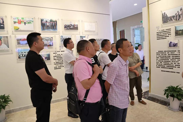 AG真人国际(中国)官方网站
