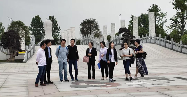 AG真人国际(中国)官方网站