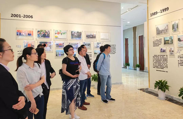 AG真人国际(中国)官方网站