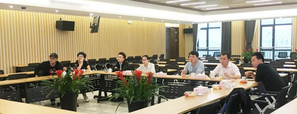 AG真人国际(中国)官方网站