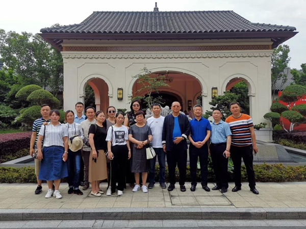 AG真人国际(中国)官方网站