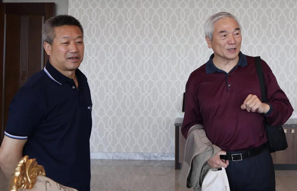 AG真人国际(中国)官方网站