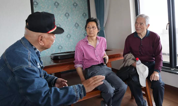AG真人国际(中国)官方网站