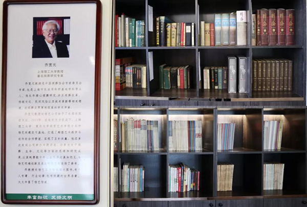 AG真人国际(中国)官方网站