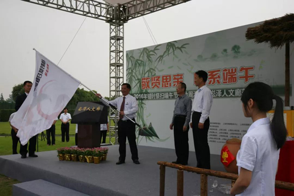 AG真人国际(中国)官方网站