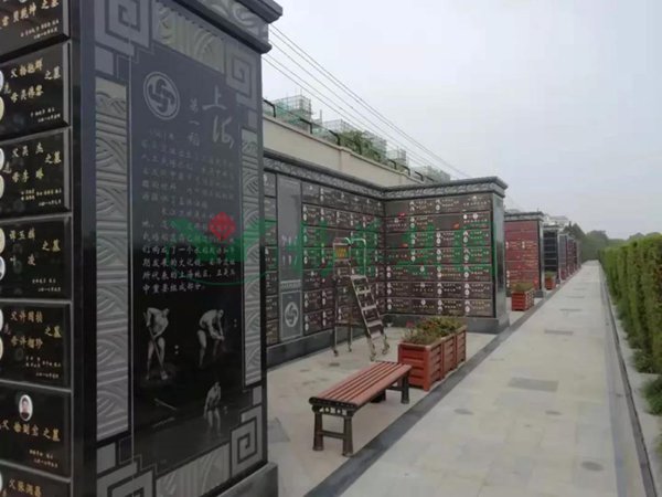 AG真人国际(中国)官方网站