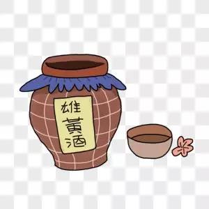 AG真人国际(中国)官方网站