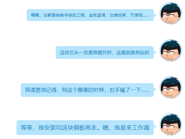 AG真人国际(中国)官方网站