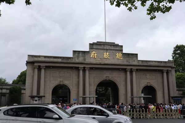 AG真人国际(中国)官方网站