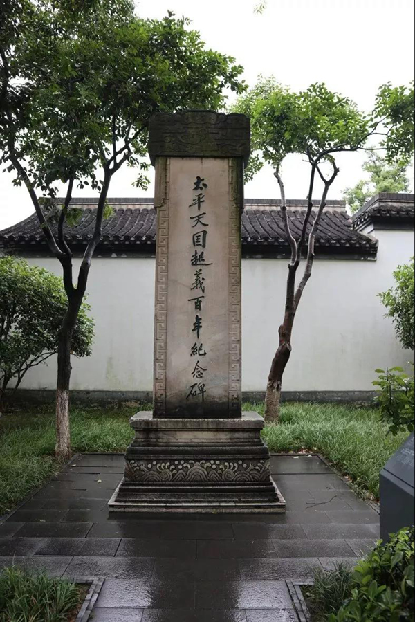AG真人国际(中国)官方网站