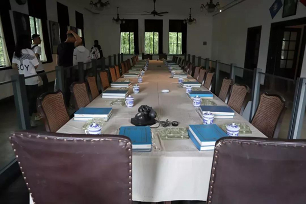 AG真人国际(中国)官方网站