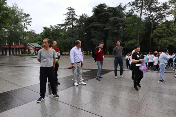 AG真人国际(中国)官方网站