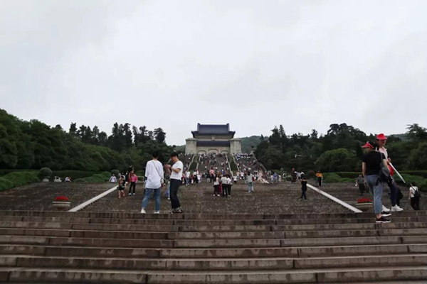 AG真人国际(中国)官方网站