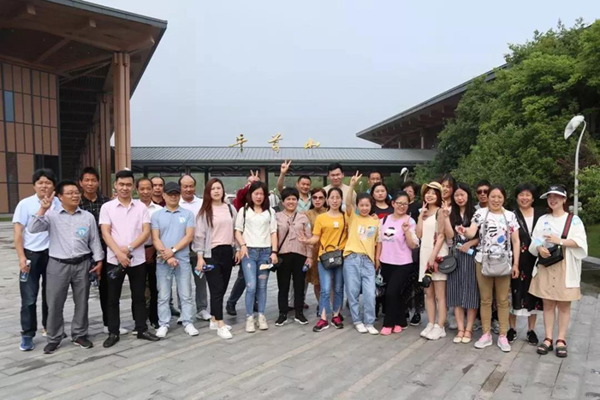 AG真人国际(中国)官方网站