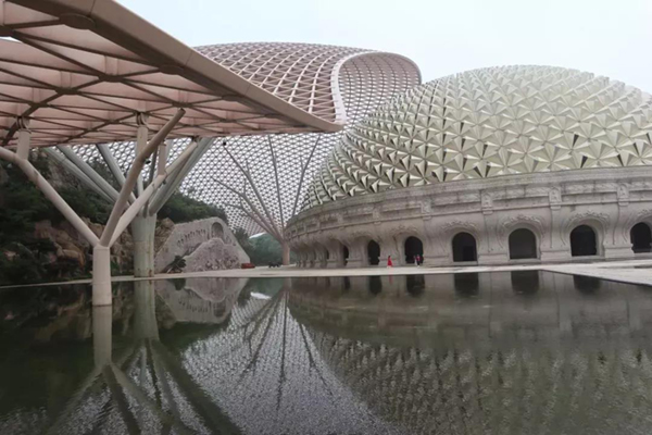 AG真人国际(中国)官方网站
