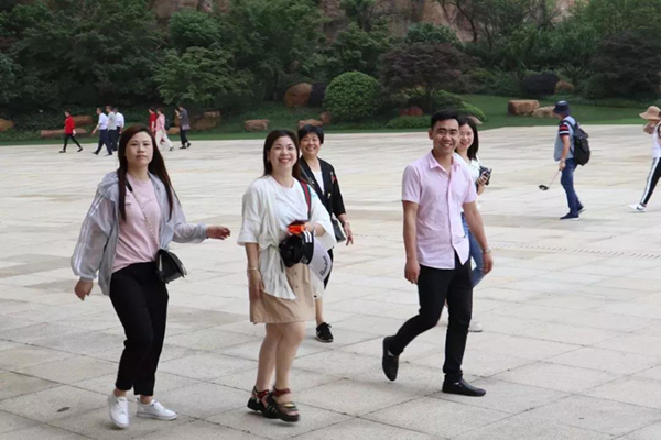 AG真人国际(中国)官方网站