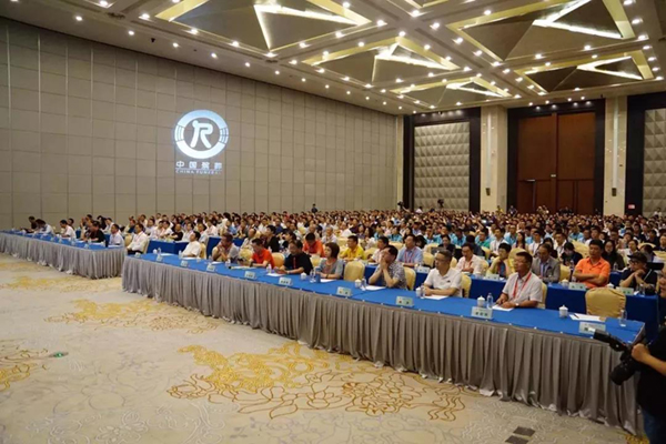 AG真人国际(中国)官方网站