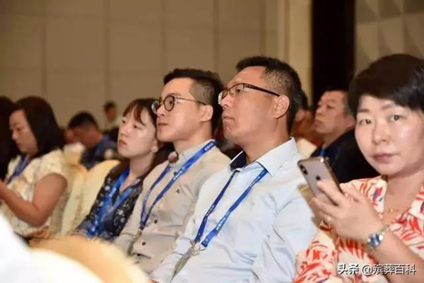 AG真人国际(中国)官方网站