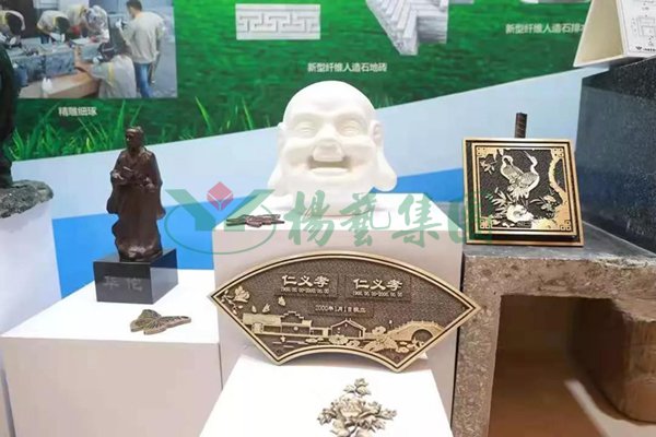 AG真人国际(中国)官方网站