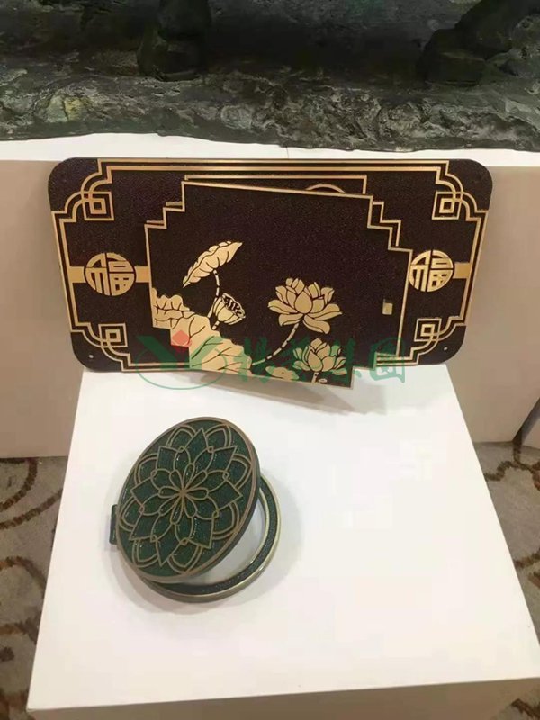AG真人国际(中国)官方网站