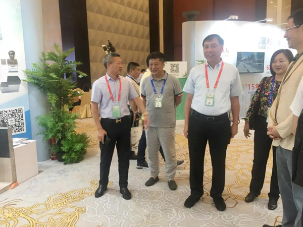 AG真人国际(中国)官方网站