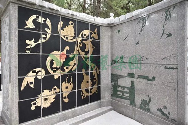 AG真人国际(中国)官方网站