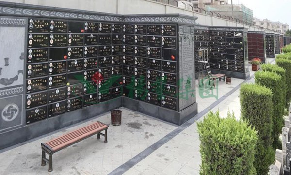 AG真人国际(中国)官方网站