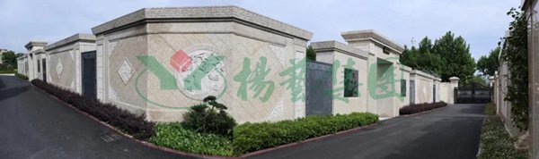 AG真人国际(中国)官方网站