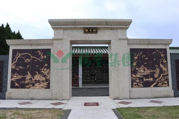 AG真人国际(中国)官方网站