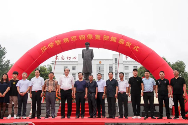 AG真人国际(中国)官方网站